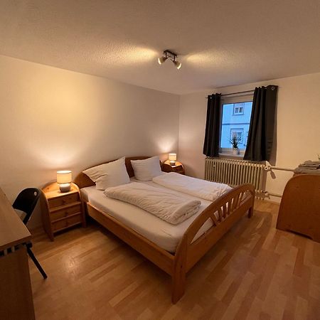 Turners Rooms Merklingen Exterior photo